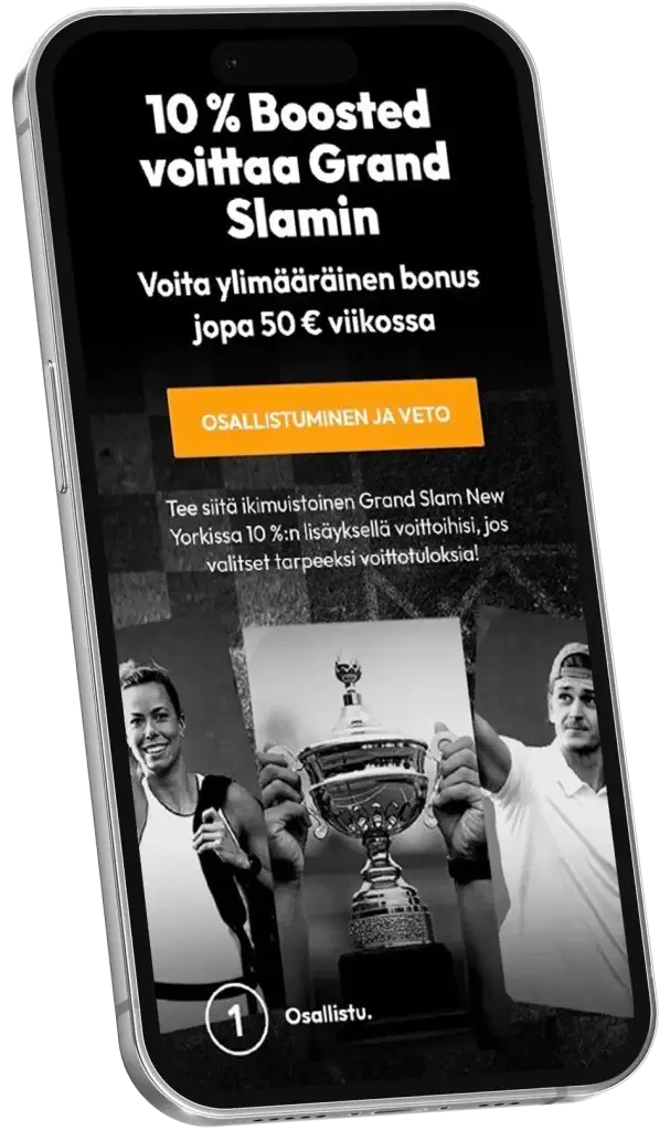 Mobiilikampanjat
